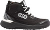 Chaussures SIDI Nucleus TH3 - Shadow - 37