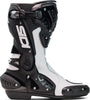 Bottes SIDI ST - noir/blanc - 45