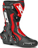 Bottes SIDI ST - noir/rouge - 44