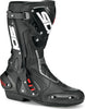 Bottes SIDI ST - noir - 50