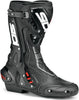 Bottes SIDI ST Air - noir - 38