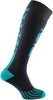 Chaussettes SIDI Woops - noir/vert - M/L