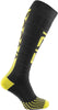 Chaussettes SIDI Woops - noir/jaune