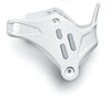 Panneau de pivot central SIDI 346 - blanc - 46/50
