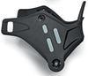 Panneau de pivot central SIDI 346 - noir