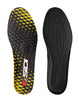 Semelles SIDI Sport Memory Insole 321 - 40