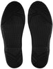 Semelles SIDI Materiis 395 - noir - 39