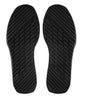 Semelles SIDI Orion 403 - noir - 46