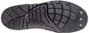 Semelles SIDI Sphera 401 - noir