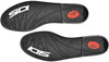Semelles SIDI Top 96 - noir/blanc