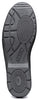 Semelles SIDI Touring 109 - noir - 47