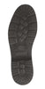 Semelle SIDI Lug Sole 105 - noir - 40
