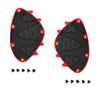 Insert de semelle SIDI Racing SRS 93 - - 44/46