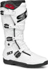 Bottes femme SIDI Xpower SC LEI - blanc - 45