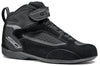Chaussures SIDI Gas 2 Flow - noir - 43
