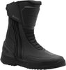 Bottes SIDI Aria 2 GTX - noir - À vérifier 13