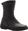 Bottes SIDI Gavia 2 GTX - noir - 48
