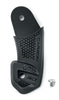 Articulation de cheville SIDI Roarr 146 - noir