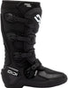 Bottes SIDI Crosscore - noir
