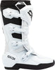 Bottes SIDI Crosscore - blanc - 43