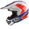 Casque ARAI MX-V Evo Jump Multicolor