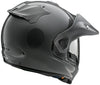 Casque ARAI TOUR-X5 Adventure Gris