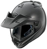 Casque ARAI TOUR-X5 Adventure Gris