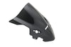 Bulle haute CFMOTO 675 SR