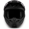 Casque ALPINESTARS S-M7 Solid noir