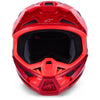 Casque ALPINESTARS S-M7 CORE rouge