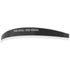 Mudflap roll-off Alpinestars Supertech x3Pk