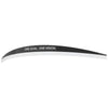 Mudflap roll-off Alpinestars Vision 8-5-3  3Pk transparent