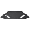 Protection de nez Alpinestars Vision 8-5-3 noir