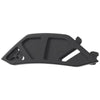 Protection de nez Alpinestars Vision 8-5-3 noir