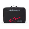 Sacoche à lunettes Alpinestars Supertech Vision noir