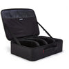 Sacoche à lunettes Alpinestars Supertech Vision noir
