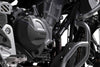 Protection de carter CFMOTO 450 MT