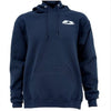 Sweat paddock BETA RX bleu