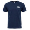 T-Shirt paddock BETA RX bleu