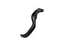 Levier d'embrayage court CFMOTO MT/MT-X/NK