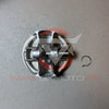 Piston origine Gasgas 250 - côte B