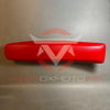 Seat cmpl