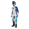 Tenue SHOT Aerolite Ultra bleu