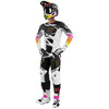 Tenue Shot Aerolite Devil noir 2026