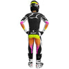 Tenue Shot Aerolite Devil noir 2026