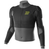 Gilet Shot Aero noir 2026