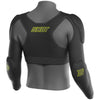 Gilet Shot Aero noir 2026