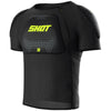 T-Shirt de protection enfant Shot Airlight 2026