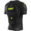 T-Shirt de protection enfant Shot Airlight 2026