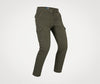 Pantalon jeans PMJ Aviator kaki AA